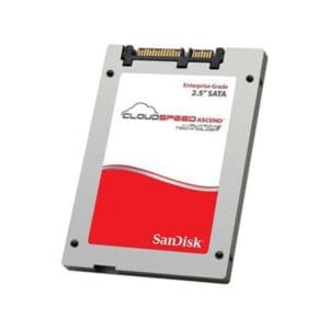 SDLKAE9W-100G