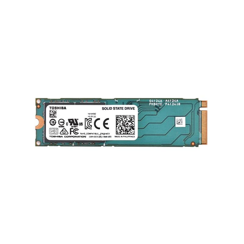 Toshiba xg4 new arrivals