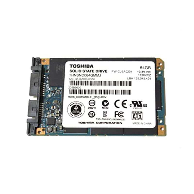 Toshiba corp v juniper networks inc nuance manager ses finamce