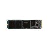 Toshiba-H000082460