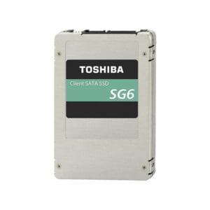 Toshiba-KSG60ZSE512G