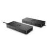 WD19S130W
