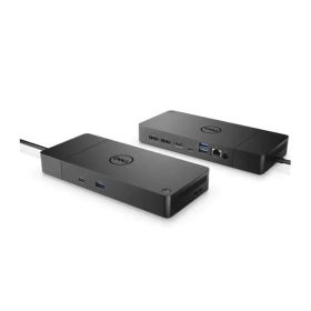 WD19S130W