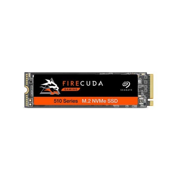 ZP500GM3A001
