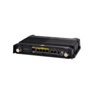 Cisco-IR829-2LTE-EA-BK9
