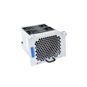 N9K-C9300-FAN3