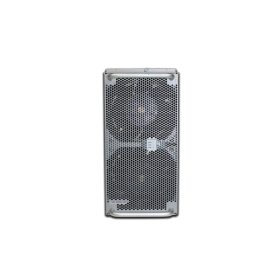 N9K-C9504-FAN