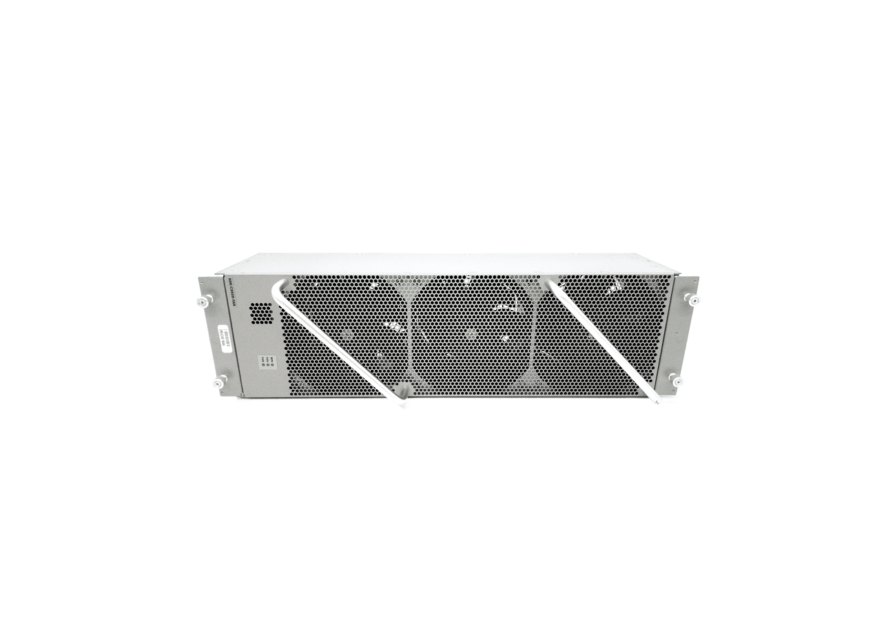 N9K-C9508-FAN