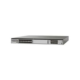 Refurbished-Cisco-C1-C4500X-24X-IPB