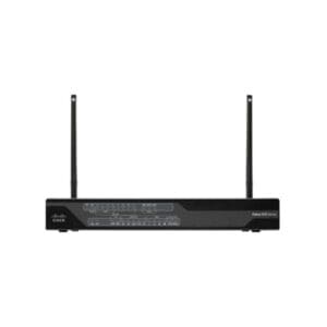 Refurbished-Cisco-C899G-LTE-GA-K9