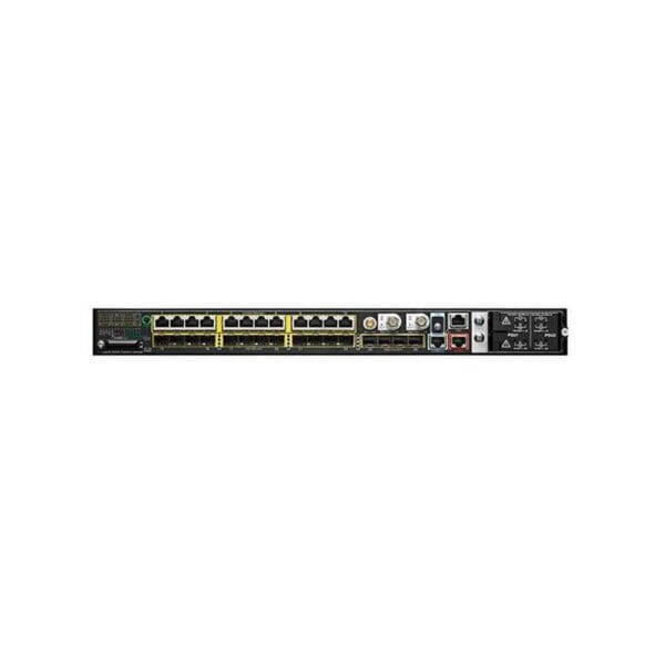 Refurbished-Cisco-IE-5000-16S12P
