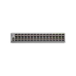 Refurbished-Cisco-N9K-C9364C