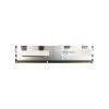Refurbished-Dell-A2257216