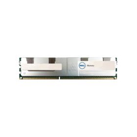 Refurbished-Dell-A2257216