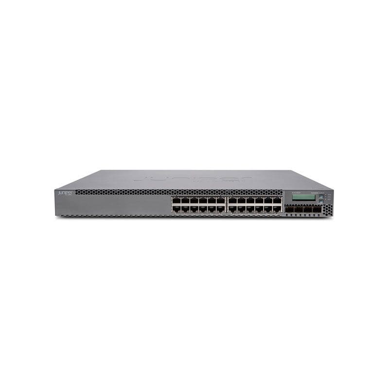 Network monitor juniper ex3300 cc baxter