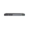 Refurbished-Juniper-EX4300-24P-S