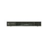 Refurbished-Cisco-ISR4221-SEC/K9