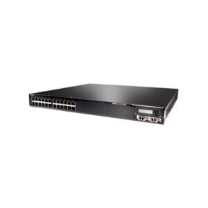 EX4200-24T-DC-RF