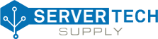 server-tech-supply-logo