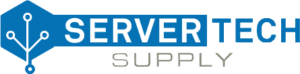 Server Tech Supply, Inc.