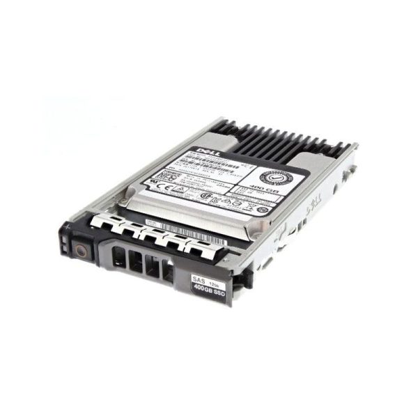 X2GDY-RF