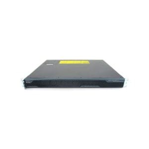 Refurbished-Cisco-ASA5520-BUN-K9