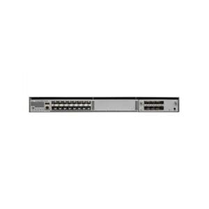Refurbished-Cisco-WS-C4500X-24X-ES