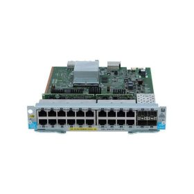 Refurbished-HP-J9990A