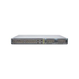 Refurbished-Juniper-EX4600-40F-AFO
