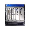 Refurbished Juniper M120BASE-AC