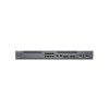 Juniper-MX150-RF