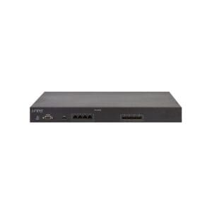 Refurbished Juniper WLC880R