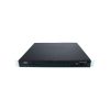 Refurbished-Cisco-CISCO2901-SEC-K9