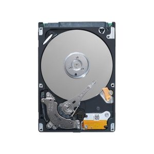 Seagate-Refurbished-ST1000NX0423