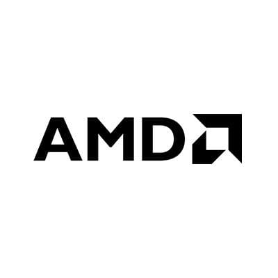 AMD Graphic Cards