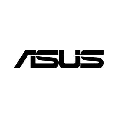 Asus Expansion Modules