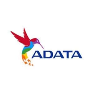 ADATA Memory - RAM