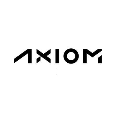 Axiom Laptop Chargers & Adapters
