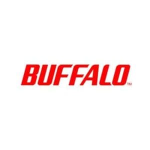 Buffalo Storage Devices