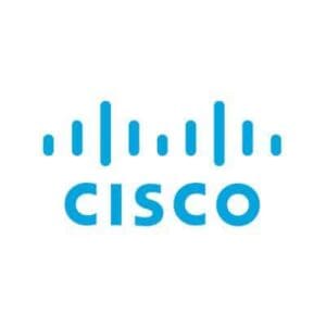 Cisco Refurbished Routers