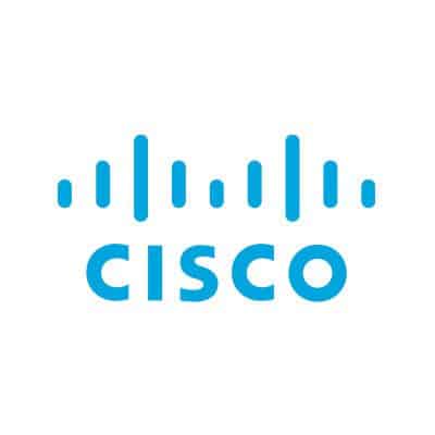 Cisco Transceivers