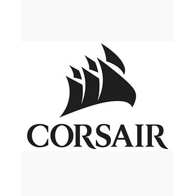 Corsair Memory - RAM