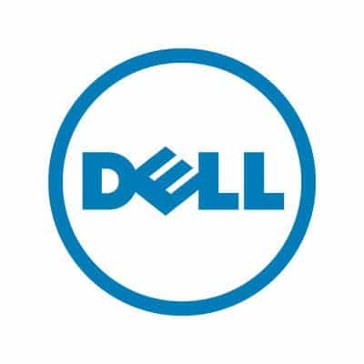 Dell Data Tapes