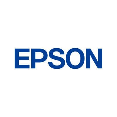 Epson Printers & Scanners