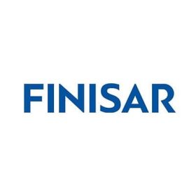 Finisar Transceivers