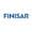 Finisar