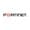 Fortinet