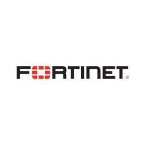 Fortinet Phones