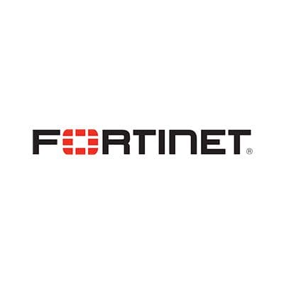 Fortinet Storage Devices