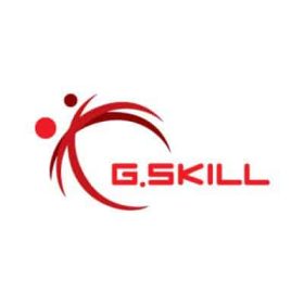 G.Skill Memory - RAM